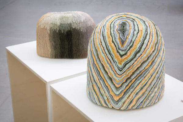 Focus 20 Ting Ying Gallery 10 Robert Chadwick