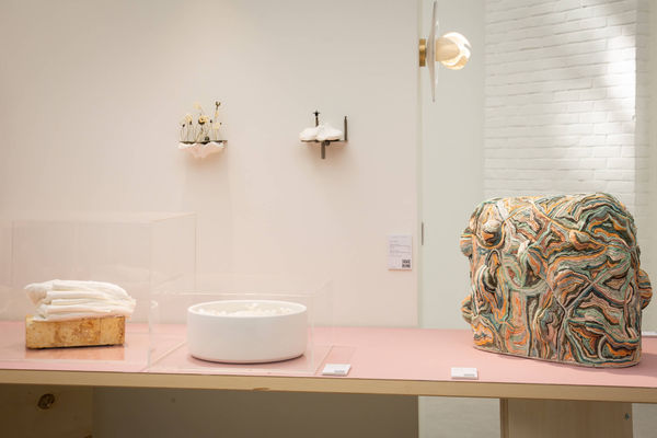 Focus 20 Ting Ying Gallery 11 Robert Chadwick