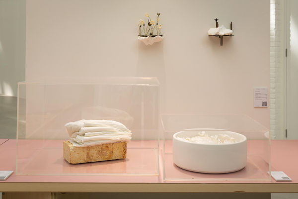 Focus 20 Ting Ying Gallery 12 Robert Chadwick