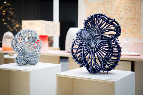 Focus 20 Ting Ying Gallery 15 Robert Chadwick