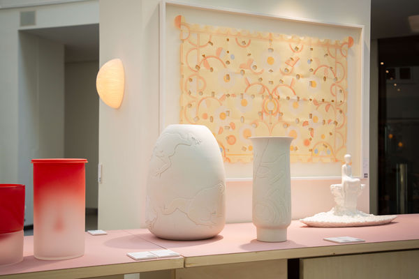 Focus 20 Ting Ying Gallery 16 Robert Chadwick