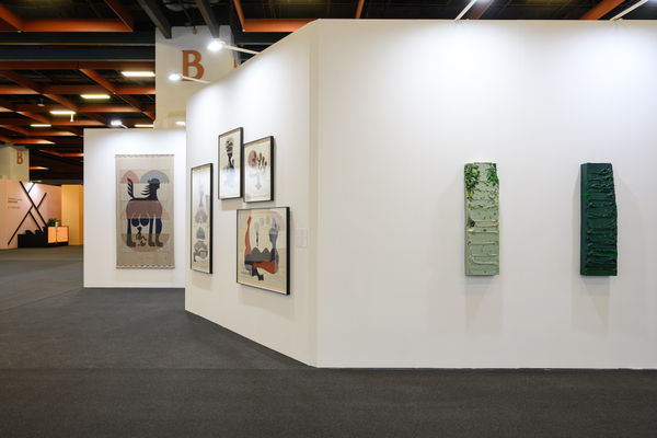 20220519 Tkg 026 Small