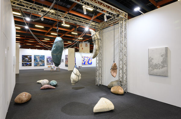 20220519 Tkg 100 Small