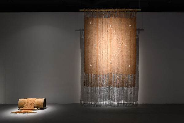 20220218 Coming Together 0066 Small