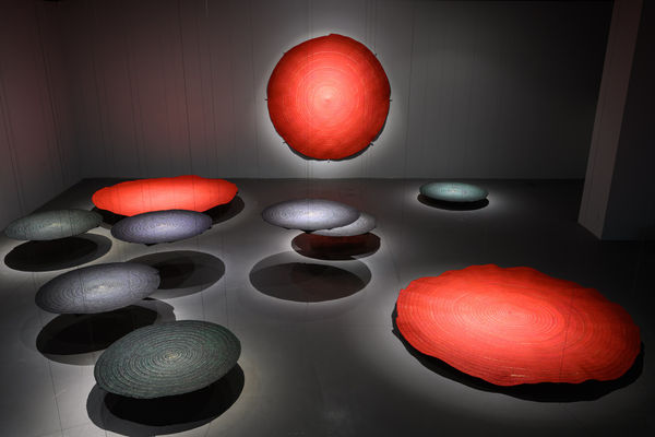 20220218 Coming Together 0245 Small