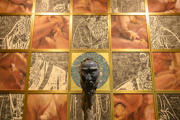 20220218 How We Became Artists 0074 Small