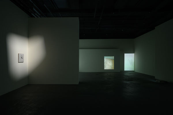 20230209 The Last Piece Of Cloud 0111 Small