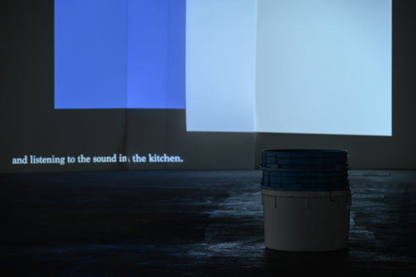 20230209 The Last Piece Of Cloud 0170 Small