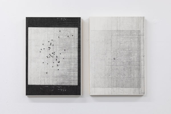 Put-to-bed, Kong Chun Hei