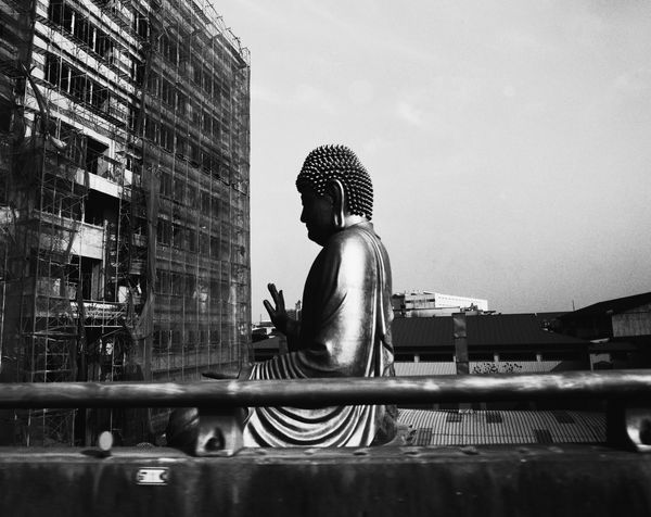 《巨神連線》新書發表會