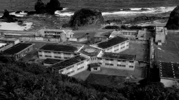 EAPAPAP 2019 Song of Island, 姚瑞中