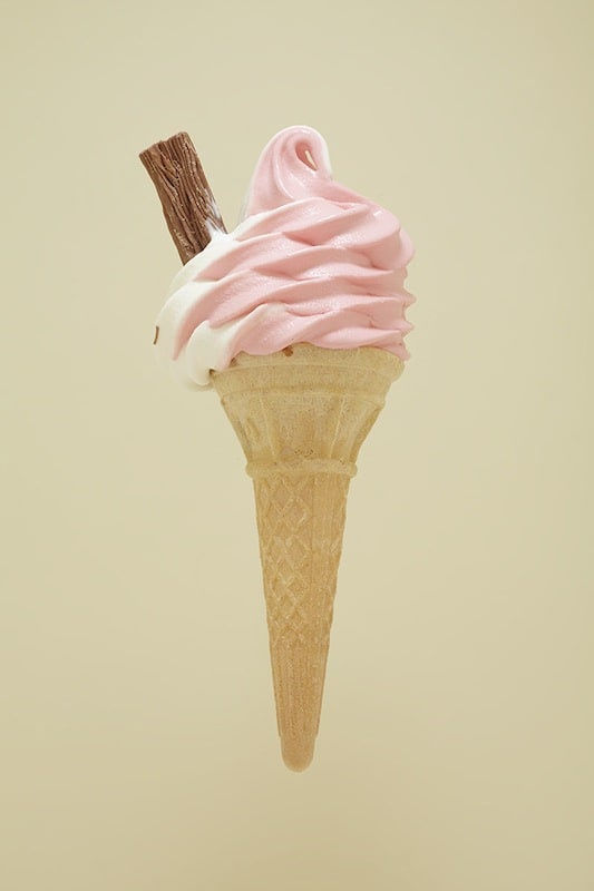 Deal, 2013 © Luke Stephenson