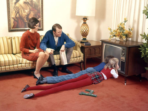 Untitled 48 © Weronika Gesicka, Courtesy of Jednostka Gallery