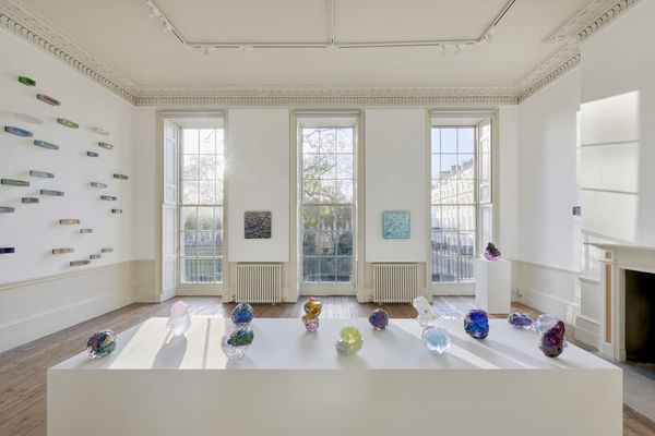 Flavie Audi Ora Et Labora 25 5000Px