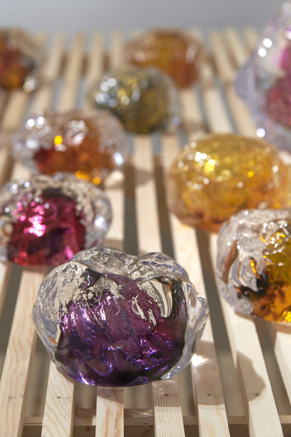 Flavie Audi Ora Et Labora 47 5000Px