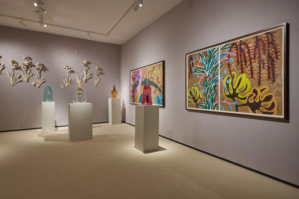 36495E67C75A910Fa0D87275Af4993B4J