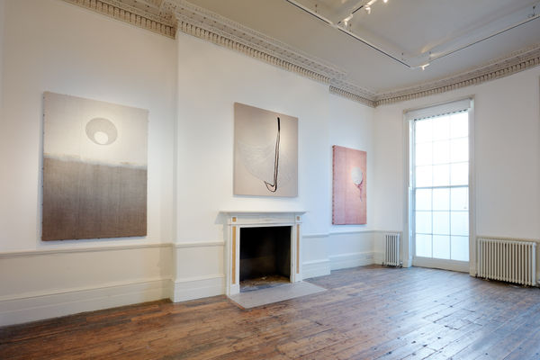 Tristan Hoare Carolina Mazzolari 07