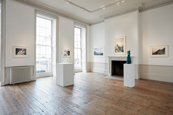 Tristan Hoare Tristano Di Robilant Youth 002