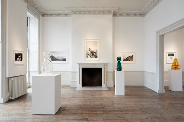 Tristan Hoare Tristano Di Robilant Youth 003