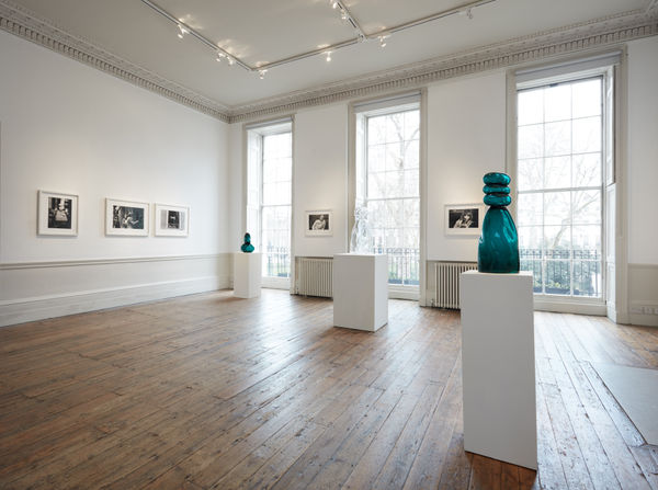 Tristan Hoare Tristano Di Robilant Youth 005