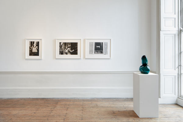 Tristan Hoare Tristano Di Robilant Youth 012