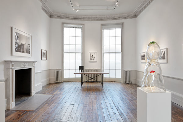 Tristan Hoare Tristano Di Robilant Youth 013