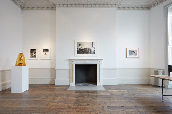 Tristan Hoare Tristano Di Robilant Youth 015