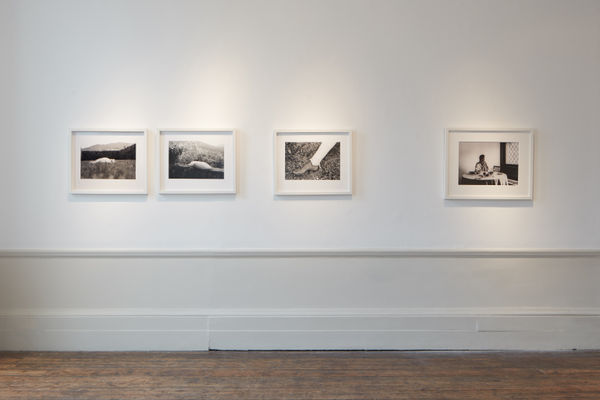 Tristan Hoare Tristano Di Robilant Youth 016