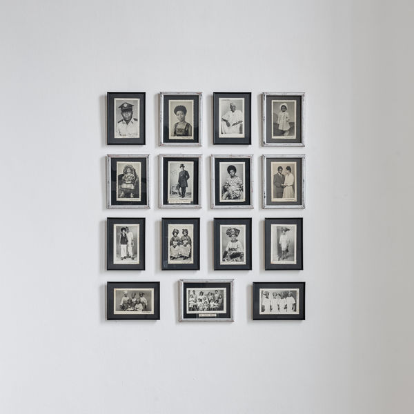 Tristan Hoare Studio Africa 06