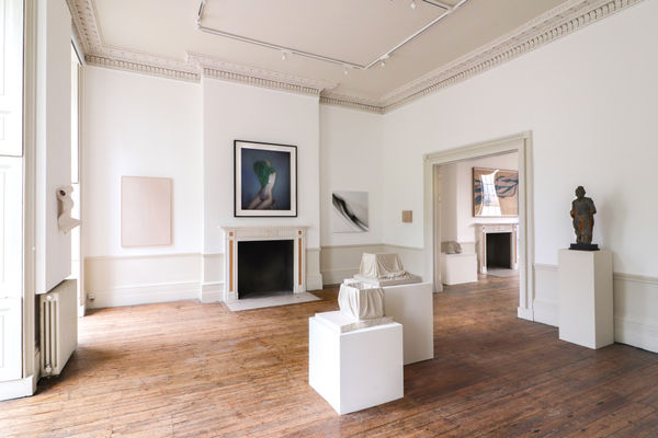 Photo 10 06 2021 16 29 48 1