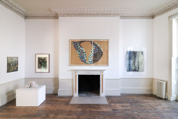 Photo 16 06 2021 16 26 56