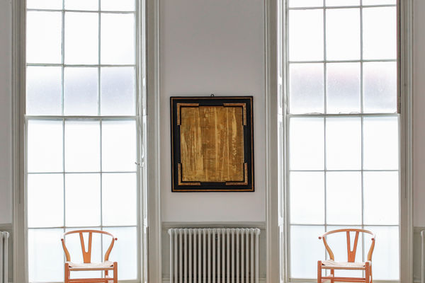 Photo 30 06 2021 13 31 53