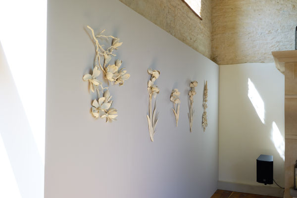 Tristan Hoare Kaori Tatebayashi Dean Manor 006