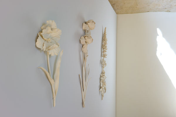 Tristan Hoare Kaori Tatebayashi Dean Manor 012