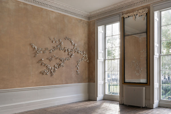 Still Life Kaori Tatebayashi