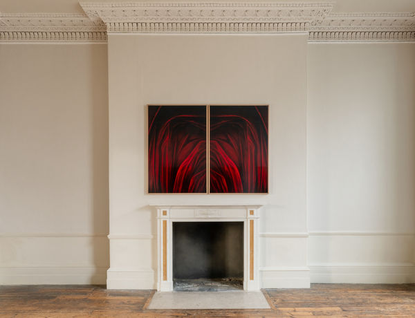 Maria Callas Antoine Wagner