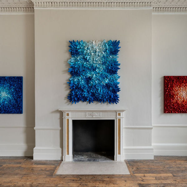 Chun Kwang Young Inherent Memory