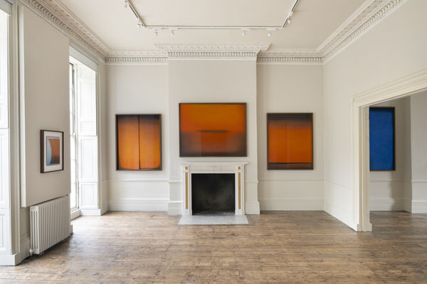 Ebullience Vipeksha Gupta