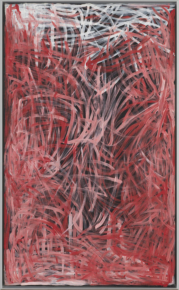 Steve Martin & Anne Stringfield