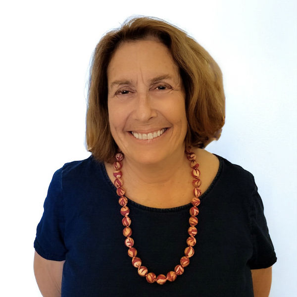 What New York Could Learn from Alice Springs, Deborah Solomon