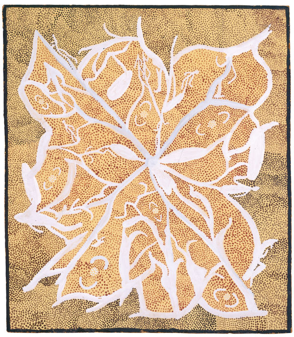 John & Barbara Wilkerson