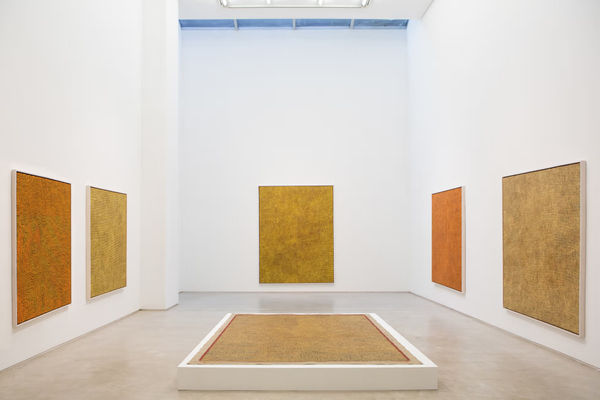 Take a Peek Inside Steve Martin's Art Collection