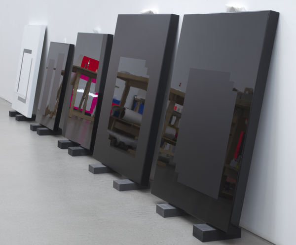 Gm Set 310 311 Reihe