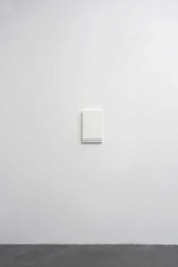 Prismatiques, stratégie des petits faces