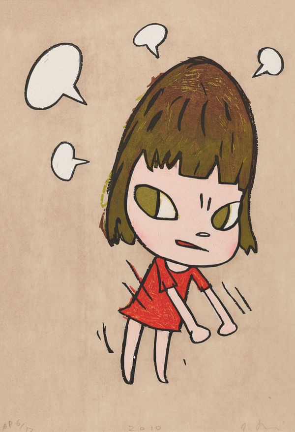 Paper Cut: Post-War to Contemporary Masters