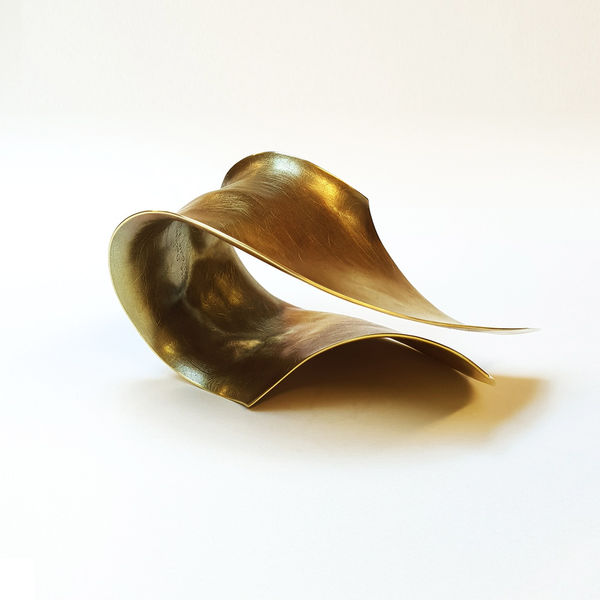 Carpenters Workshop Gallery Design Miami/Basel