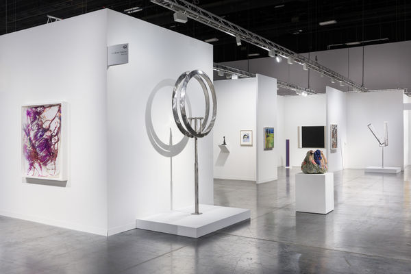 Mark Blower 251202 Art Basel Miami Beach 0203 Edit Edit