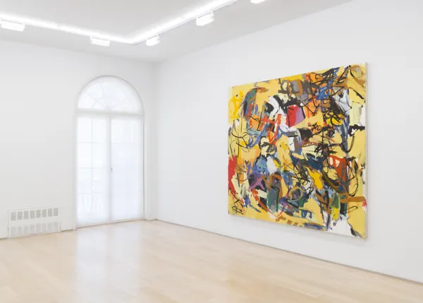 Arthur Monroe: Know Your Axe