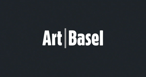 Art Basel 2023