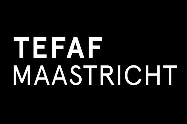 TEFAF Maastricht 2023